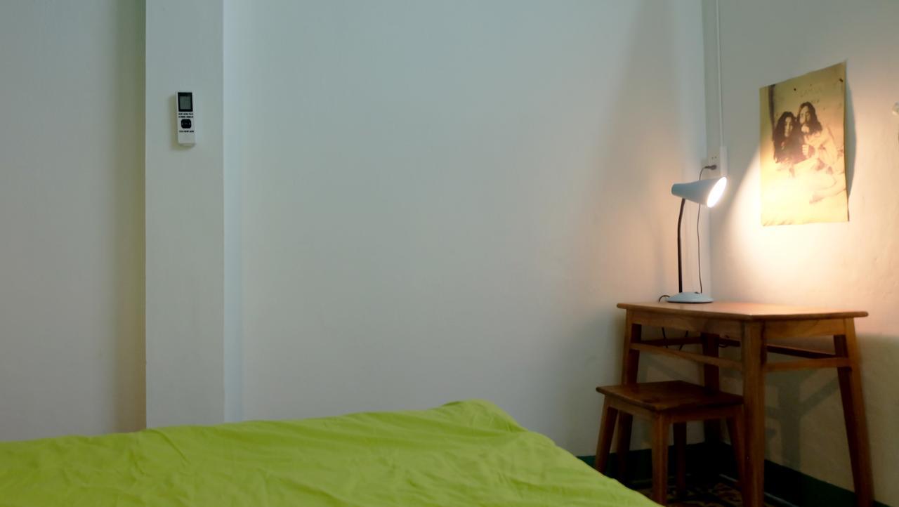Nha Homestay ダナン市 エクステリア 写真